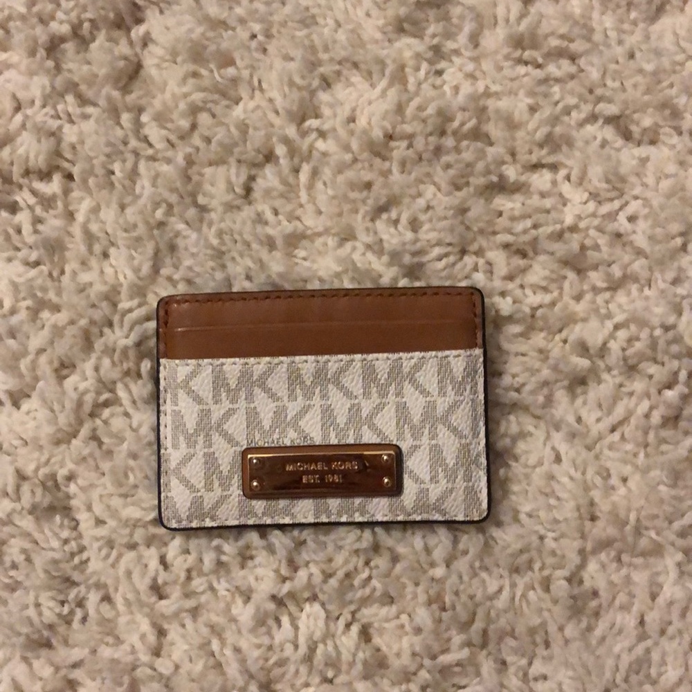 Card holder
